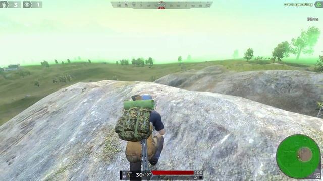 I almost won. :'(''''''' смотреть онлайн