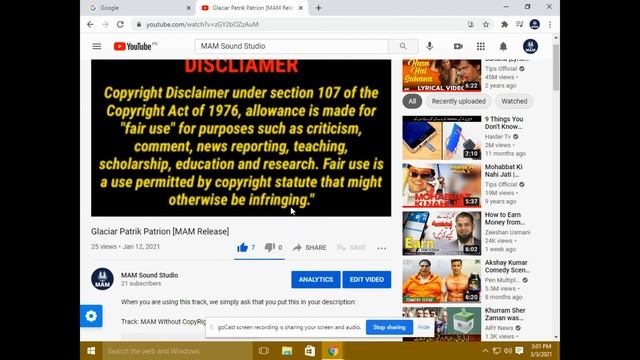 How to Download Chrome In Pc win 10 32 bit?64 Bit смотреть онлайн