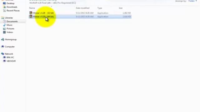 030 Winrar PRO archiver FREE download FULL version Latestx86x64key crack смотреть онлайн