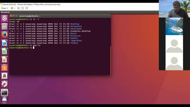 Trouble Shooting Backup Archiving | Linux | Dr. Abhishek IT (HOD) | BPIT | 2022 смотреть онлайн