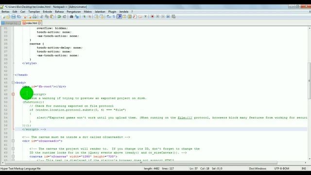 How to export android in construct 2 version 3 смотреть онлайн