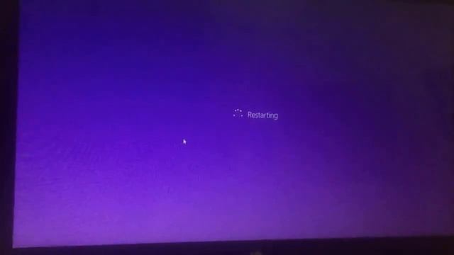 How to Dual boot Android OS and Windows 10 just in 5 Steps (Complete Guide for beginner) ✅ смотреть онлайн