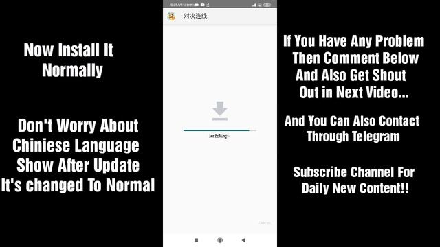 How To Download Pokémon Let's Go Pikachu Game For Mobile 2021Working |Android/ios| Really ! смотреть онлайн