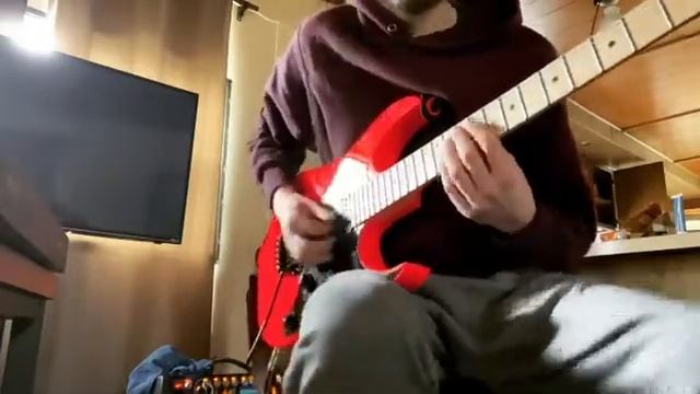 Quarantine Jam - What’s The Use? “Mac Miller” смотреть онлайн