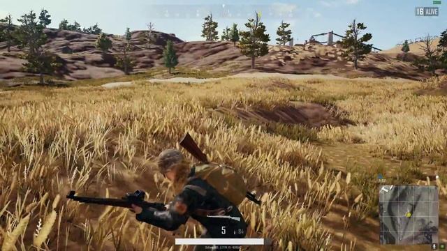 New pubg buggy glitch!![Playerunknowns battlegrounds]Shot with 1050 Ti 4GB смотреть онлайн
