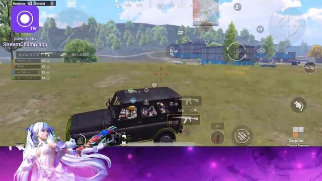 🔴LIVE RJ GAMING | DEKHO VO AGYA 3.1 UPDATE IS HEAR | AAJ HOGI FULL BAKCHODI .. смотреть онлайн