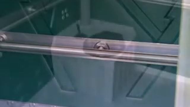 andy los portable.flv смотреть онлайн