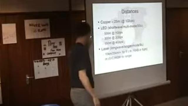 SANs Hampshire Linux User Group Free Download, Borrow, and Streaming Internet Archive смотреть онлайн