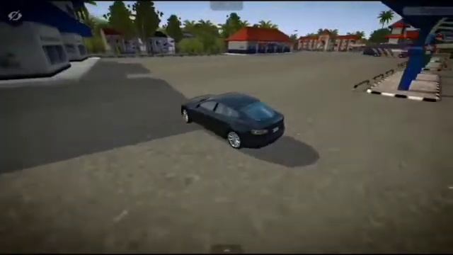 DOWNLOAD TESLA 2018 CAR MOD FROM MEDIAFIRE LINK