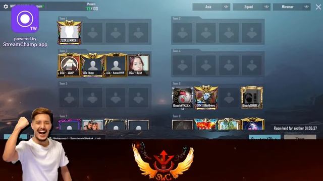 PMCO 2022 Split South Asia Qualifier  Grind NRx Esports Is LIVE  Fts  NRx FuryBoss