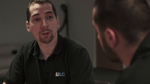 Boost My PC #5 смотреть онлайн