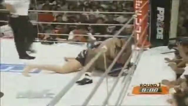 Из легендарных сражений Федора смотреть онлайн