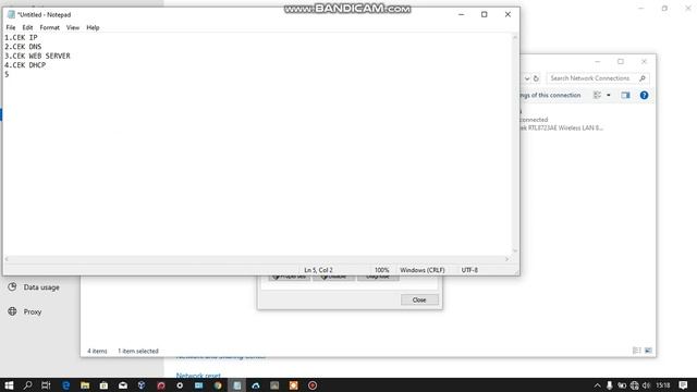 Cek debian 9 смотреть онлайн