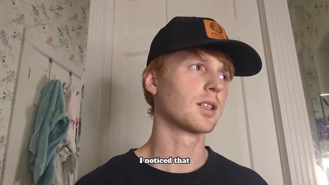 Real Estate Mountain doesn't stand a chance смотреть онлайн