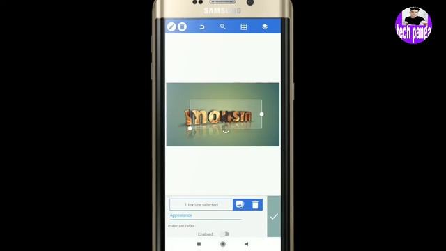 Eagle fire intro in pixlab kinemaster tutorial смотреть онлайн