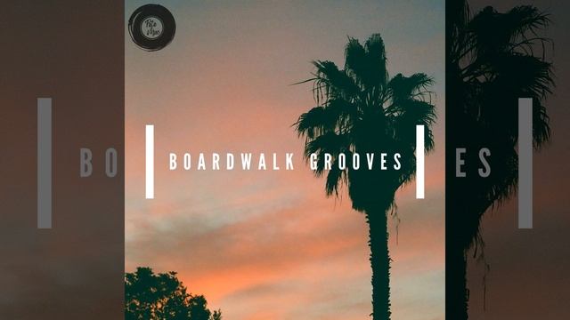 All Mine смотреть онлайн