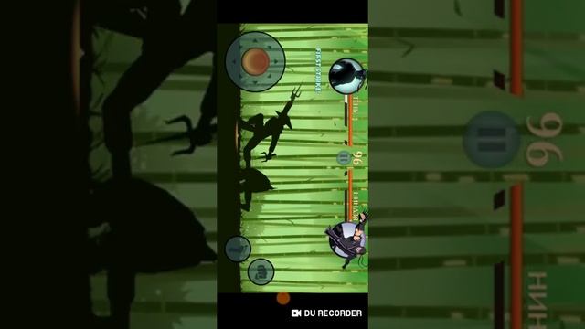 15 июля 2020 г.