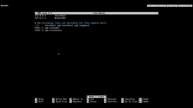 How to Rename the Hostname of Ubuntu Server 22 | Linux Admin смотреть онлайн