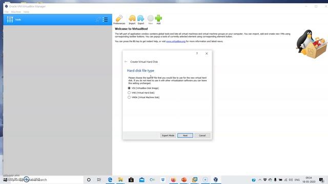 How do Setting a virtual lab #kalilinux #virtuallab смотреть онлайн