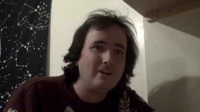 THE WALK OF HELL TO BELGRADE AIRPORT