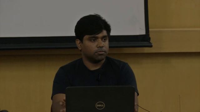 SI S019B GNU LINUX смотреть онлайн