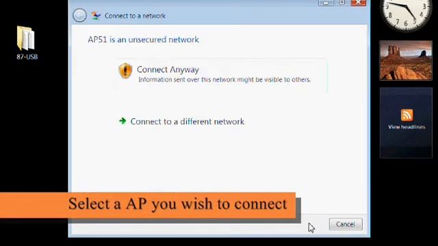 how to instal a alfa wirless driver in windows vista, pk_cresspooo смотреть онлайн