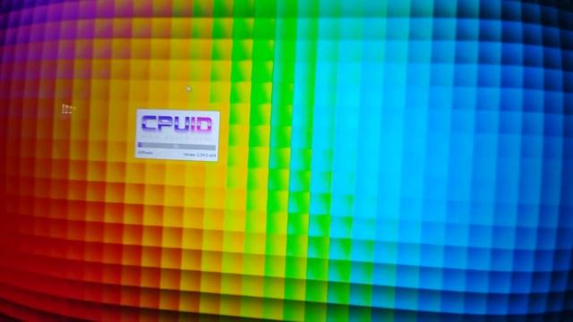 kit interposed i7 ES Linux ubuntu rodando vmware e windows 11 смотреть онлайн