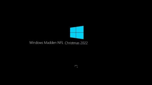 Windows Never Released 247 смотреть онлайн
