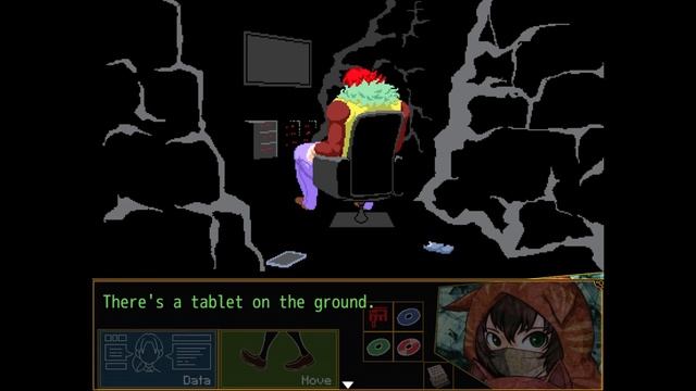 Your Turn To Die - It'll Touch Your Heart, Manly Let's Play [ 13 ] смотреть онлайн