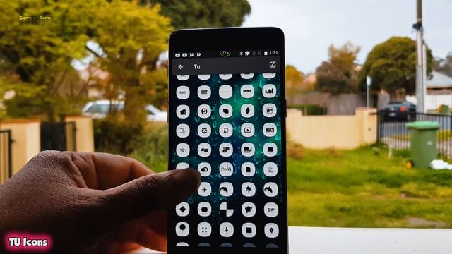 5 Android Apps You NEED in 2017 смотреть онлайн