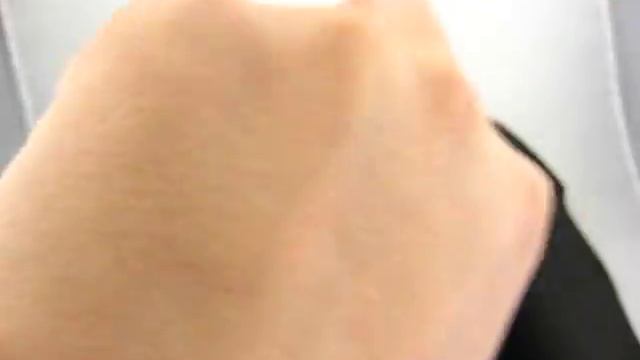 Carrymobile Snake Pattern Leather Case for Asus Eee PC EeePC смотреть онлайн