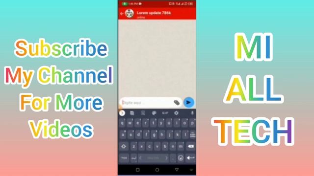 How To Complete 1k Subscribe In One Day | Fast complete 1k subscribe 2024 смотреть онлайн