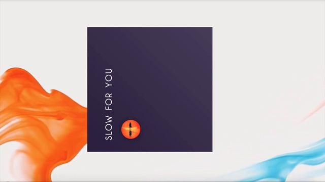 "Slow for You" | Ambient RnB Freestyle Beat | 6Lack / Mac Miller Type on Beatstars смотреть онлайн