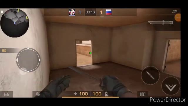 Играю с другом в стандофф 2 смотреть онлайн