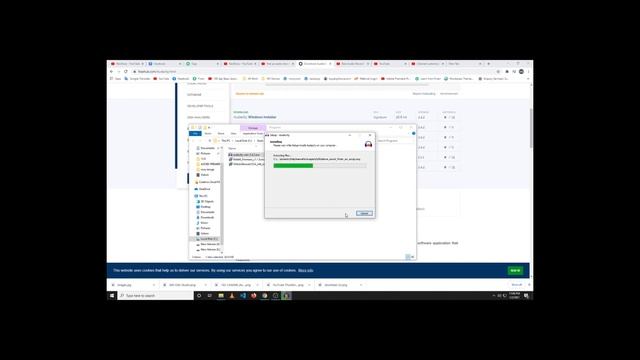 Best audio recording software :: audacity editing audio :: audacity download windows 10 смотреть онлайн