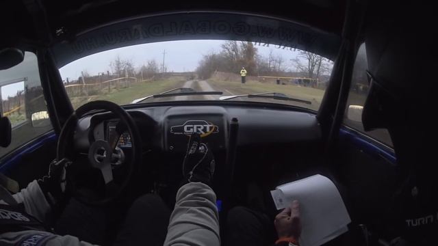 BB Csigoly - Nagy Unix L. Lada 1.6 weber Orbán tartalék motor Ring17 Külső смотреть онлайн