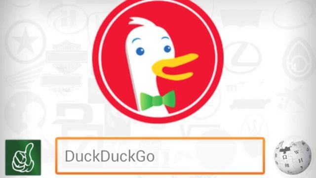 Logo Quiz Ultimate - Level 29 [HD] (iphone, Android, iOS, symblCrowd) смотреть онлайн