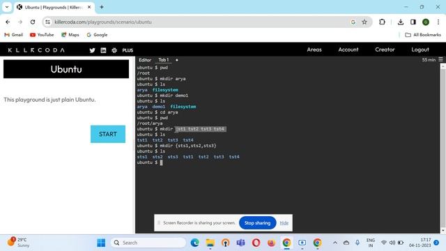 COMPLETE LINUX COMMAND IN SHORT II MNC JOB INTERVIEWS II DATA SCIENCE смотреть онлайн