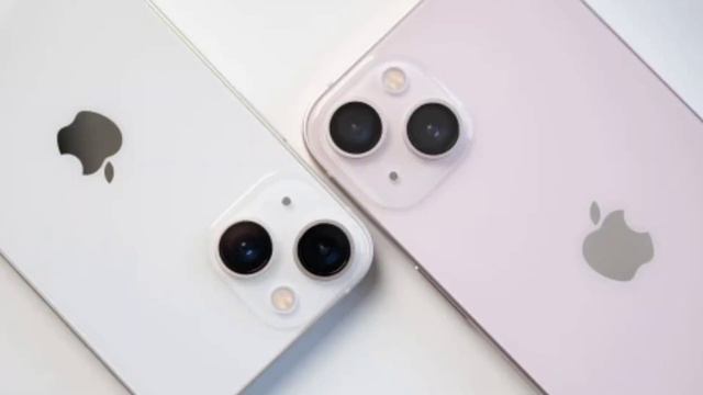 IPhone 13 MINI ₹34,999 | BIGGEST OFFER OF THE YEAR🔥🔥 смотреть онлайн