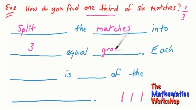 how find fracsome.mp4 смотреть онлайн
