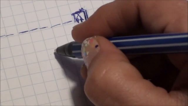 scuola di uncinetto: punto filet -introduzione смотреть онлайн