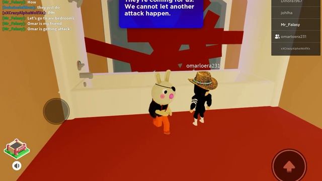 Break in Story #Roblox #JailBreak смотреть онлайн
