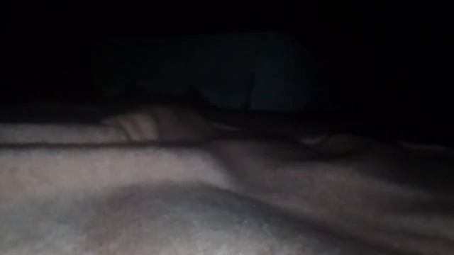 Look what I got on camera(every goat at my windows)TRUE смотреть онлайн