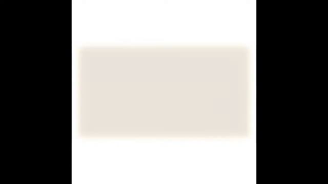 мроз смотреть онлайн