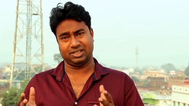 Starting Thunkable Tutorials ! Create Android Apps Without Programming  & Coding