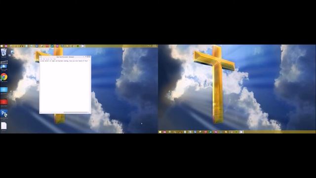 Night time pc/mac/linux program / software SLEAZY смотреть онлайн