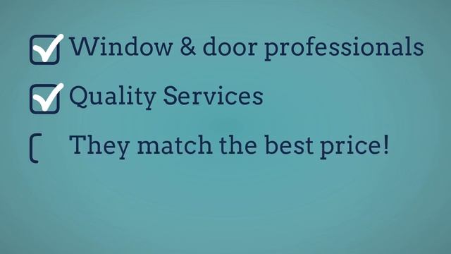 Phoenix Window Repair & Home & Business Window Glass Replacement Professionals смотреть онлайн