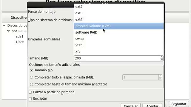CentOS 64 bit Movie 1 смотреть онлайн