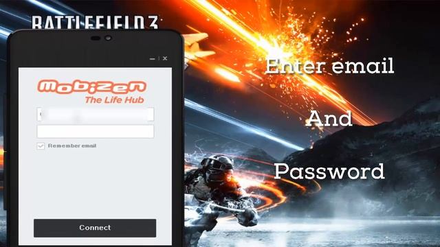 How to control your phone from your PC or Laptop using Mobizen - 2016 смотреть онлайн