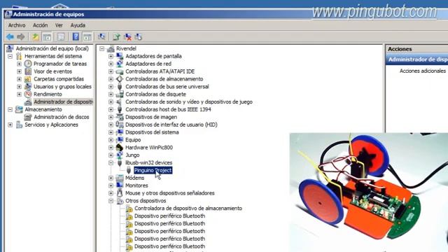 InstalarIDEPinguinoX2_Win.mp4 смотреть онлайн